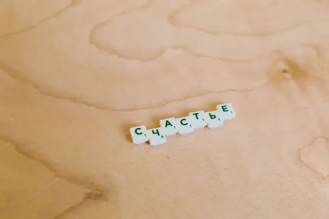 Comment une idée créative devient une campagne cohérente sur tous les points de contact